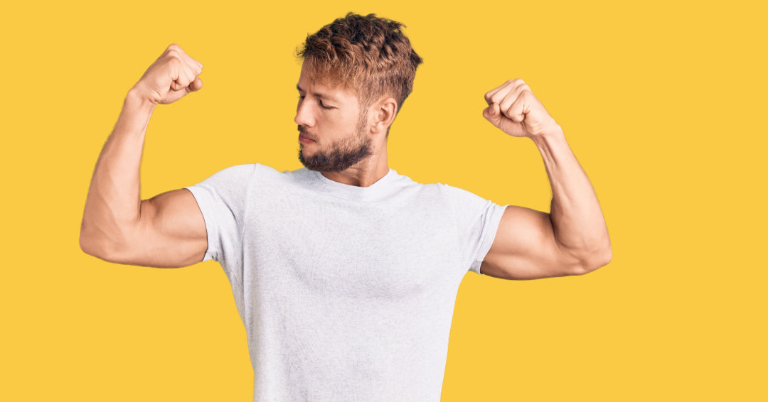 How Long Can You Stay on Sermorelin? A Comprehensive Guide