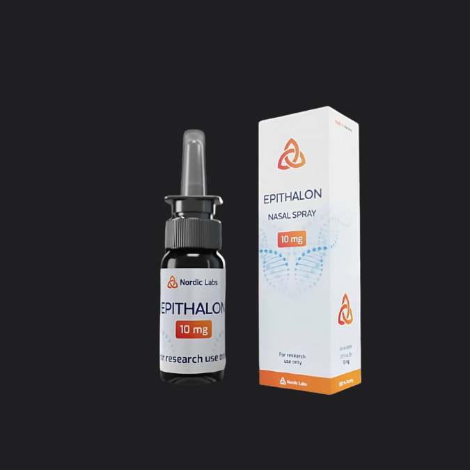 NORDIC LABS EPITALON NASAL SPRAY 10MG UK PEPTIDES The Peptides Outlet NORDIC LABS EPITALON NASAL SPRAY 10MG UK PEPTIDES The Peptides Outlet