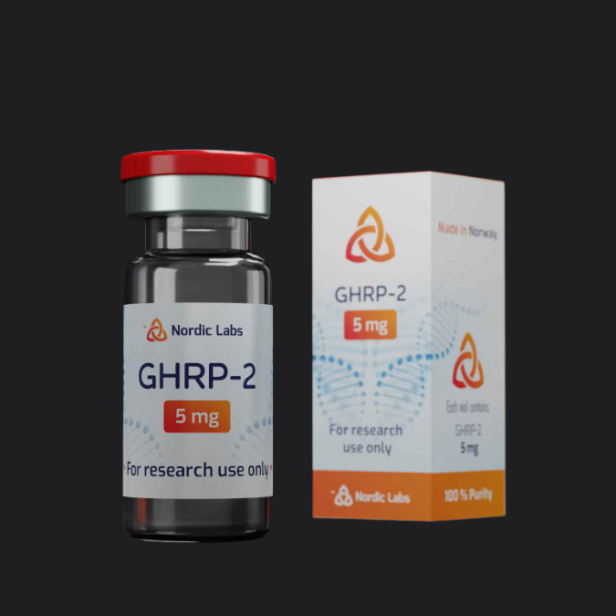 what are tirzepatide tablets GLP-1 Tirzepatide Oral Tablet what are tirzepatide tablets GLP-1 Tirzepatide Oral Tablet