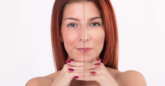 Epitalon Nasal Spray 10mg: Benefits, Dosage, Course Durations, Costs, and Impact on Libido.