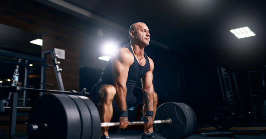 CJC-1295 DAC – 2MG: Benefits, Dosage, Usage, and Scientific Backing