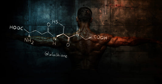 Selank 10mg by Nordic Labs: Benefits, Dosage, and Research